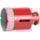 G03_VB-GRESDRY-M14_1-1