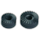 G04_TSR50_4-1
