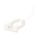 G08_8092-1_4-4