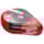 G08_8097-1_Fast_Squid_1-1