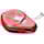 G08_8097-1_Fast_Squid_3-1