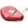 G08_8097-1_Fast_Squid_3-3