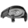 G08_8097-1_Fast_Squid_4-1