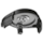 G08_8097-1_Fast_Squid_4-4