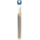 G04_5000-0_2-2