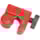 G04_TCM-130B_1-1