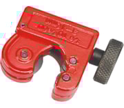 Mini corta tubo