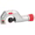 G04_TC650_1-1