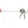 G05_MF-022PP_15_2-1