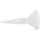 G05_MF-022PP_15_4-4