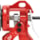 G05_MF-022PP_9_3-3