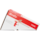 G05_PU012_2-2