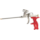G05_PU012_3-3