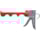 G05_MF-117FG-B_1-1