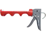 Pistola mastick anti-gota