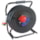 G13_GEH-016_1-1