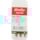 G03_JMCO-03_2-1