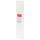 G03_GCM_2-2