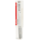 G03_MMNH_2-2