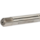 G03_MMNH_4-4