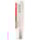 G03_MMND_2-1