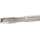 G03_MMND_3-3