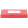 G03_JFCEHSS-01_2-2