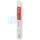 G03_FCE-EXP_2-1