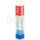 G03_FMD-M_2-1
