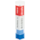 G03_FMD-M_2-2