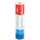G03_FMD-L_2-2