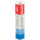G03_FMD-F_2-2