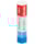 G03_FMD-E_2-1
