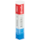 G03_FMD-D_2-2