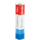 G03_FMD-C_2-2