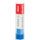 G03_FMD-B_2-2