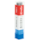 G03_FMD-A_2-2