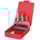 G03_JBEP_Combi_1-1