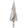 G03_JBEP_Combi_3-3