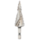 G03_JBEP_Combi_4-4