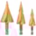 G03_BET_Combi_1-1