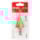 G03_BET_Combi_2-1