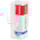 G03_EHSSM2-3C_2-1