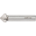 G03_EHSSM2-3C_3-3