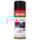 G09_Sol-Prot_1-1