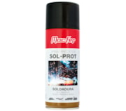 Spray protetor soldadura