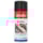 G09_Repel_1-1