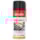 G09_Grease-Li_1-1