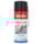 G09_Silic-Lub_1-1