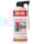G09_Extreme-Lub_1-1